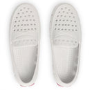 BRIGHT WHITE/SWEET LILAC PRODIGY DRIVER