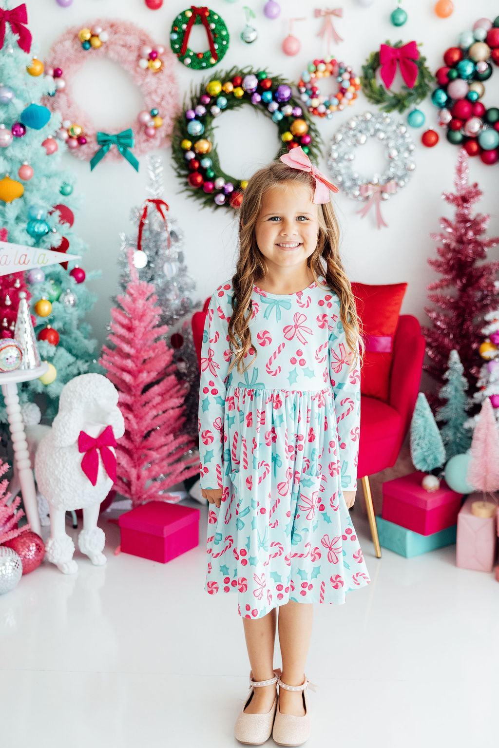 mila and rose christmas dress Cheer L/S Pocket Twirl Formal Coat Black Top Material:Tulle this dress is super Rush Service:With Rush+$20.00