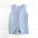 First Birthday Jon Jon