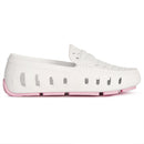 BRIGHT WHITE/SWEET LILAC PRODIGY DRIVER