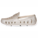 GOLD SPARKLE/BRIGHT WHITE PRODIGY 4.0