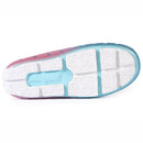 MULTI SPARKLE/BRIGHT WHITE PRODIGY 4.0 - FINAL SALE