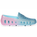 MULTI SPARKLE/BRIGHT WHITE PRODIGY 4.0 - FINAL SALE