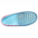 MULTI SPARKLE/BRIGHT WHITE PRODIGY 4.0 - FINAL SALE