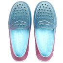 MULTI SPARKLE/BRIGHT WHITE PRODIGY 4.0 - FINAL SALE