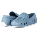 SPRING LAKE/BRIGHT WHITE PRODIGY 4.0