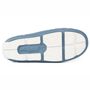 SPRING LAKE/BRIGHT WHITE PRODIGY 4.0