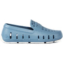 SPRING LAKE/BRIGHT WHITE PRODIGY 4.0