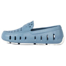 SPRING LAKE/BRIGHT WHITE PRODIGY 4.0