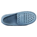 SPRING LAKE/BRIGHT WHITE PRODIGY 4.0