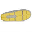 HARBOR MIST GRAY/LEMON TONIC PRODIGY DRIVER