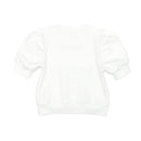 Tenley Tee (Fourth Grade) in 8th Street Ivory