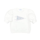Tenley Tee (Fourth Grade) in 8th Street Ivory