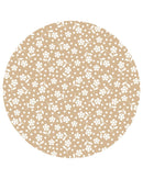 Bamboo Two Piece Set | Neutral Garden