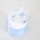 Single Cupcake Set - Bear