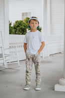 Blue Bone Avocado Sneakers Discontinued