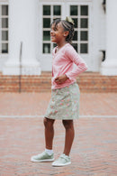 Blue Bone Avocado Sneakers Discontinued