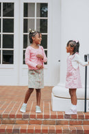 Blue Bone Avocado Sneakers Discontinued