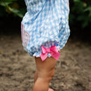 Thanksgiving Turkey Bubble