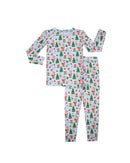 Nick Toddler Lounge