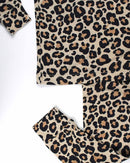 Kiara Toddler Lounge