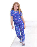 Madison Toddler Lounge