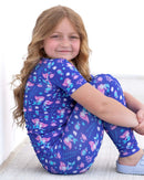 Madison Toddler Lounge
