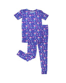 Madison Toddler Lounge