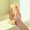 Butter Stick Slow-Rise Squishy Fidget Toy – Realistic Butter Foam Stress Toy for Kids & Adults | Bossier City, LA