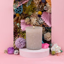Sweet Grace Collection Candle