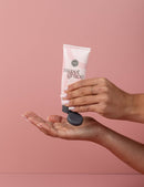 Bridgewater Sweet Grace Hand Cream 3 oz | Moisturizing Hand Lotion