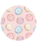 Della Donut 'Poppy': The Convertible Romper