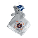 Auburn Tigers - Security Bear Gray