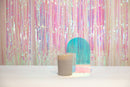 Sweet Grace Collection Candle