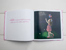 Little Southern Belle Children’s Book – Teaching Kindness, Faith & Confidence