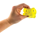 Fun Doh Squishy Fun Friends Sensory Fidget Toy – Assorted Characters