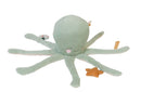 “Ocean Life” Giant Multi-Activity Plush Toy