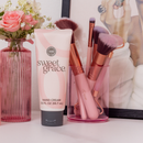 Bridgewater Sweet Grace Hand Cream 3 oz | Moisturizing Hand Lotion