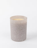Sweet Grace Collection Candle