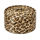 Fun Doh Series 2 Mystery Steamer Squishy Blind Box | Glampings Sensory Toy