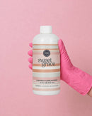Bridgewater Sweet Grace Cleaning Concentrate 16 oz | Multi-Surface Cleaner