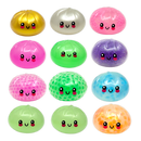 Fun Doh Mystery Dumpling Squishies – Viral Sensory Fidget Toy