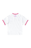 Birthday Girl T-Shirt (Girls)