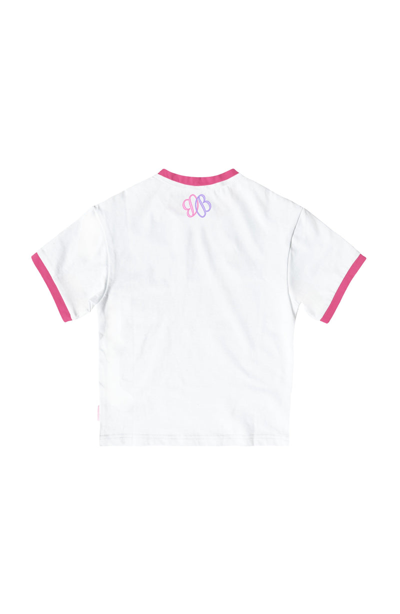 Birthday Girl T-Shirt (Girls)