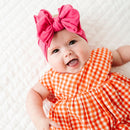 FAB-BOW-LOUS®