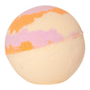 You Are My Sunshine Bath Balm