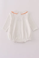 Tennessee applique bubble