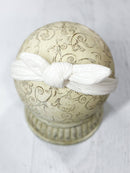 Knot Bow Headbands