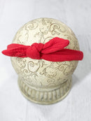 Knot Bow Headbands