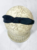 Knot Bow Headbands